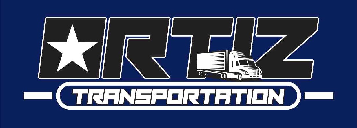 Ortiz Transportation